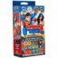 Dice Masters Superman & Wonder woman